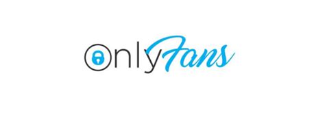 model leaked onlyfans|OnlyFans Search & Model Finder